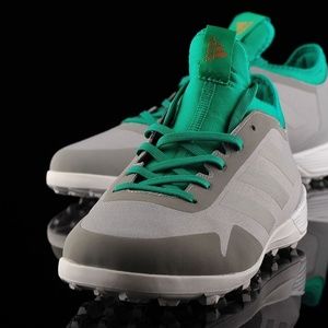 adidas Shoes - Adidas Ace Tango 17.2 Men's 13 Indoor Soccer Shoe adidas Shoes - Adidas Ace Tango 17.2 Men's 13 Indoor Soccer Shoe